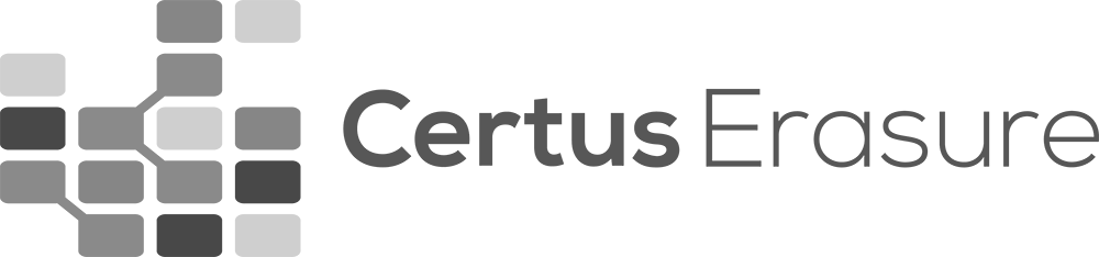 Certus