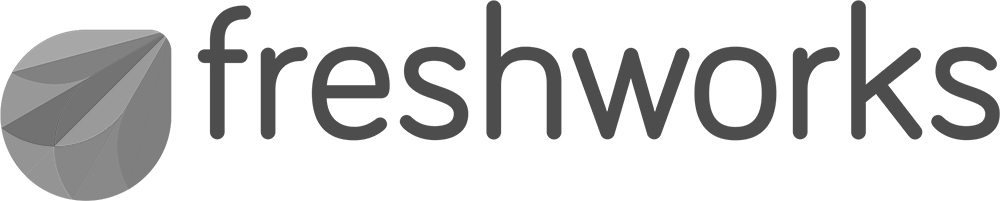 Freshworks
